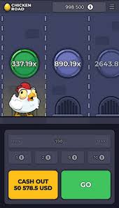 The Rise of Chicken Road An Unforgettable Gaming Experience