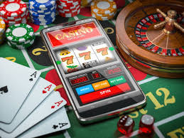 The Rise of Non-UK Bookmakers A New Era in Sports Betting -14584652