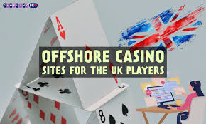 The Rise of Offshore Casinos A Comprehensive Guide -999936855
