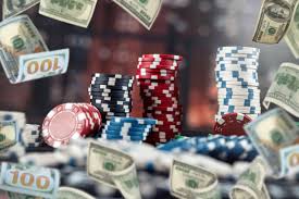 The Rise of Offshore Casinos A Comprehensive Guide -999936855