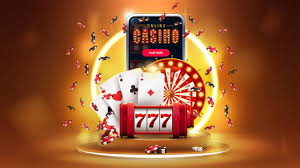 The Ultimate Guide to Gransino Casino Registration Process