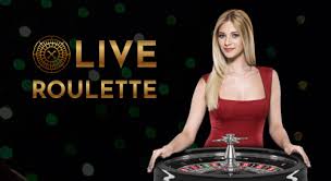 The Ultimate Guide to Online Live Roulette for Real Money 286507457