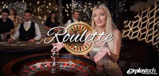 The Ultimate Guide to the Best Roulette Online Strategies and Sites