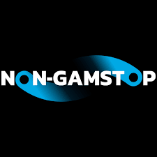 Top Betting Sites Not on GamStop -1020479871