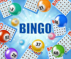 Top Bingo Sites Not with GamStop A Comprehensive Guide