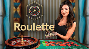 Top Roulette Casinoer Find Det Bedste Spiloplevelse