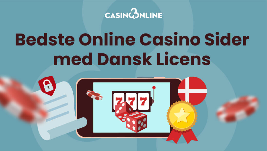 Udenlandsk Casino En Guide til Online Spiloplevelser