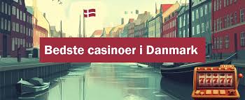 Udenlandsk Casino En Guide til Online Spiloplevelser -959373637