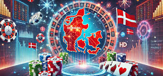 Udenlandsk Online Casino Alt Du Behøver At Vide