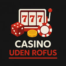 Udenlandske Casino Sider - Find de Bedste Spil og Bonuser