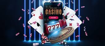 Udenlandske Casino uden ROFUS - Din Guide til Sikker Spiloplevelse