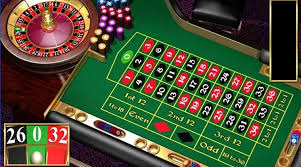 Ultimate Guide to Online Casino Roulette Strategies and Tips