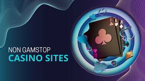 Uncovering Roulette Sites Not Registered with GAMSTOP -209876121