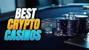 Understanding Casinos Without KYC A Comprehensive Guide -1026186590