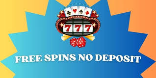 Unlock Excitement Get 100 Free Spins on Registration! -763925855
