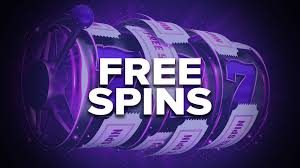 Unlock Excitement Get 100 Free Spins on Registration! -763925855