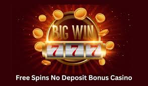 Unlock Exclusive Free Spins Codes for Existing Customers -677188449