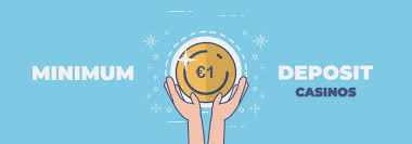 Unlock Your Winnings Discover 50 Free Spins No Deposit Offers