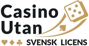 Upptäck Online Casino Utan Svensk Licens - Spela Fritt