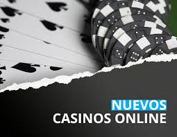 Verificación Rápida en Casinos Recientes Seguridad y Eficiencia