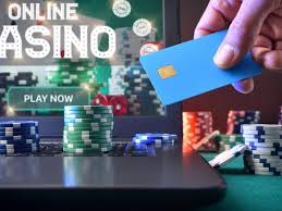 Verificación Rápida en Casinos Recientes Seguridad y Eficiencia