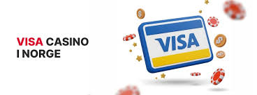 Visa Casinoer Bedste Betalingsmetoder til Online Spil
