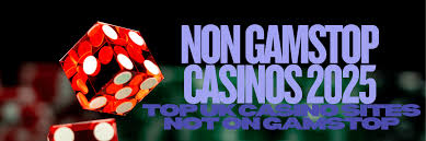 What Casinos Are Not On An Insight into Gambling Regulations