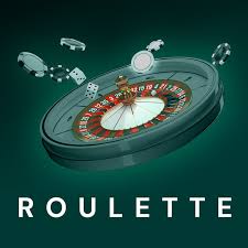 Winning Big How to Play Roulette for Real Money