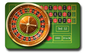 Winning Strategies and Insights in Roulette Casinos