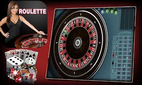 XXXTreme Lightning Roulette Ein aufregendes Spielerlebnis 143725770