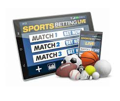 1xBet The Ultimate Betting Experience 915091816