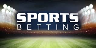1xBet The Ultimate Betting Experience 915091816
