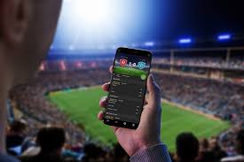 1xBet The Ultimate Betting Experience 915091816