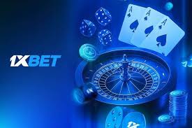 1xBet Vietnam Download APP Your Ultimate Betting Experience -1100504105