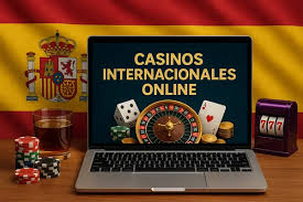 Datos Expuestos En Mercados Internacionales Desafíos y Oportunidades