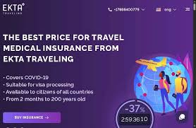 Explore the World with Ekta Traveling Your Ultimate Travel Companion 753099191