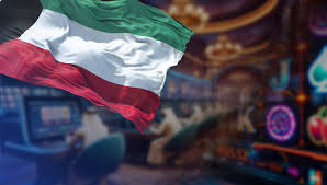 Exploring Online Casinos in Kuwait Trends, Regulations, and Popular Games