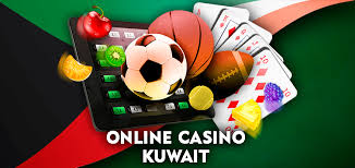 Exploring Online Casinos in Kuwait Trends, Regulations, and Popular Games