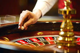 Guía Breve de Ruleta Móvil Hoy Todo lo que Necesitas Saber