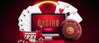 I migliori casino europei online guida completa 636997566