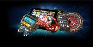 I migliori casino europei online guida completa 636997566