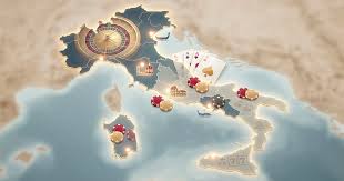 I migliori casino europei online guida completa 636997566
