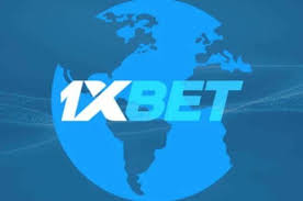 1xBet App Download Your Gateway to Anywhere Betting