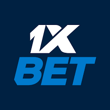 1xBet App Download Your Gateway to Anywhere Betting