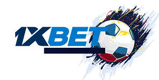 1xBet App Download Your Gateway to Anywhere Betting