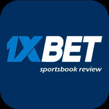 1xBet Vietnam - Download the APP for Ultimate Betting Experience -718058512