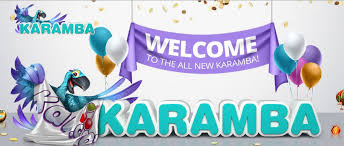 Karamba Casino 2026 – Registrering 814401488