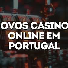 Os Melhores Casinos Online em Portugal Dicas e Recomendações 726618801
