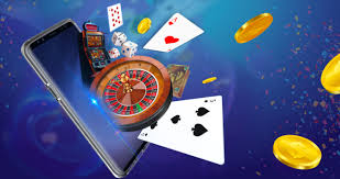 Os Melhores Casinos Online em Portugal Dicas e Recomendações 726618801