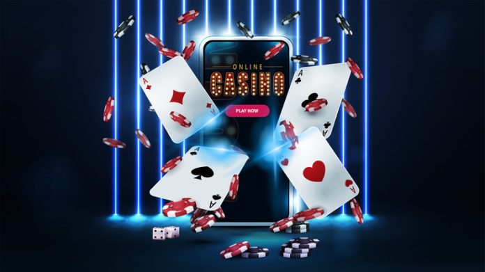 Os Melhores Online Casinos em Portugal Explore Grandes Oportunidades